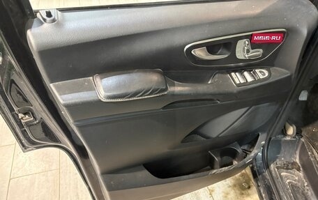 Mercedes-Benz Vito, 2015 год, 2 480 000 рублей, 5 фотография