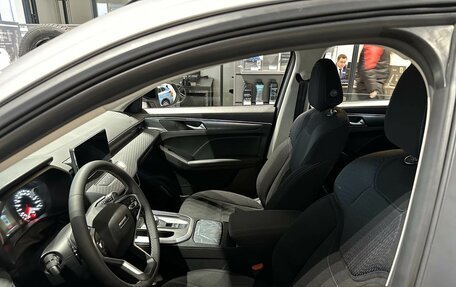 Haval Jolion, 2026 год, 2 599 000 рублей, 13 фотография