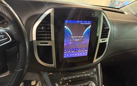 Mercedes-Benz Vito, 2015 год, 2 480 000 рублей, 13 фотография