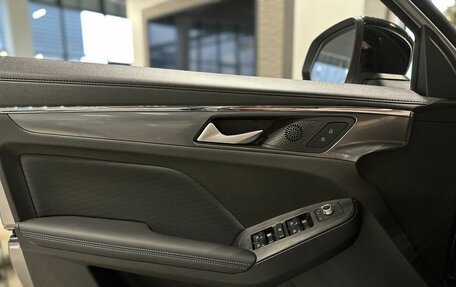 Haval Jolion, 2026 год, 2 599 000 рублей, 23 фотография