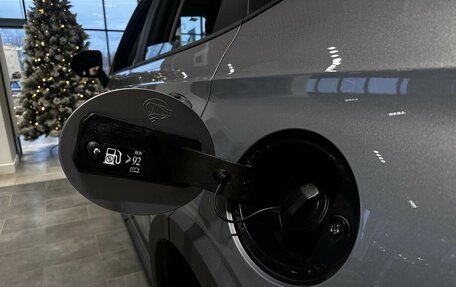 Haval Jolion, 2026 год, 2 599 000 рублей, 29 фотография