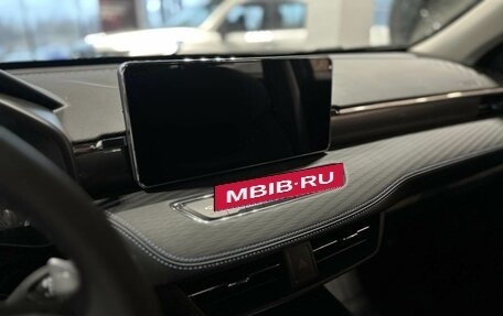 Haval Jolion, 2026 год, 2 599 000 рублей, 17 фотография