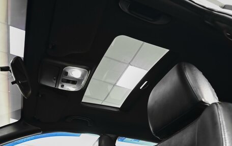 Great Wall Hover, 2007 год, 598 000 рублей, 12 фотография