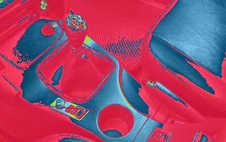 Great Wall Hover, 2007 год, 598 000 рублей, 13 фотография