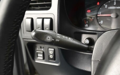 Great Wall Hover, 2007 год, 598 000 рублей, 16 фотография