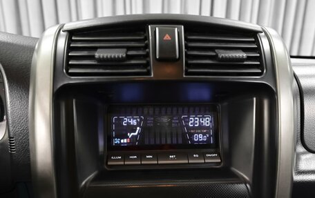 Great Wall Hover, 2007 год, 598 000 рублей, 14 фотография