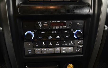 Great Wall Hover, 2007 год, 598 000 рублей, 15 фотография