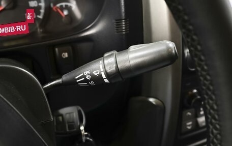 Great Wall Hover, 2007 год, 598 000 рублей, 17 фотография