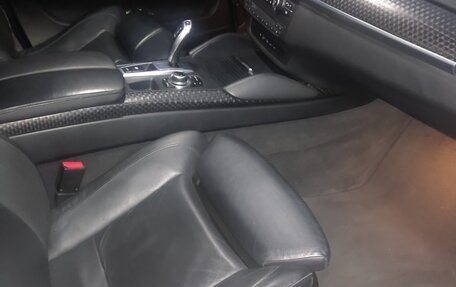 BMW X6, 2013 год, 3 420 000 рублей, 2 фотография