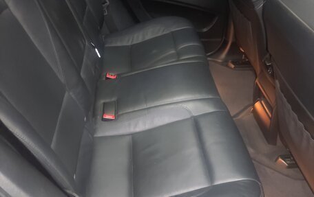 BMW X6, 2013 год, 3 420 000 рублей, 12 фотография