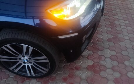 BMW X6, 2013 год, 3 420 000 рублей, 10 фотография