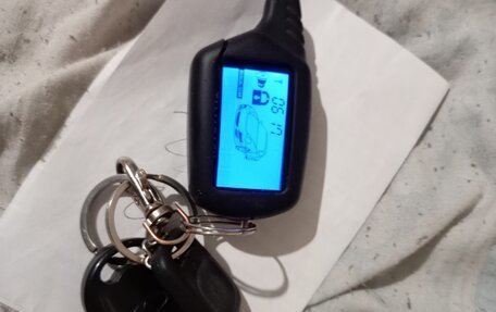 Chery Amulet (A15) I, 2007 год, 45 000 рублей, 1 фотография