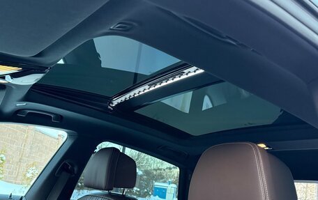 BMW 6 серия, 2023 год, 8 490 000 рублей, 20 фотография