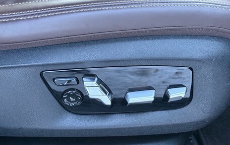 BMW 6 серия, 2023 год, 8 490 000 рублей, 25 фотография