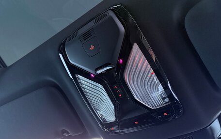 BMW 6 серия, 2023 год, 8 490 000 рублей, 27 фотография