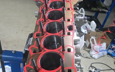 BMW 6 серия, 2023 год, 8 490 000 рублей, 33 фотография