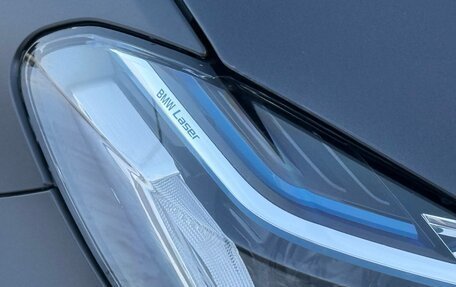 BMW 6 серия, 2023 год, 8 490 000 рублей, 31 фотография