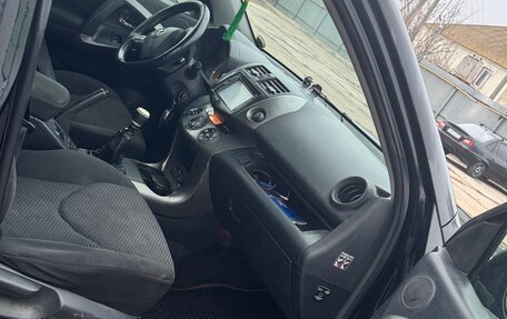 Toyota RAV4, 2010 год, 1 100 000 рублей, 5 фотография