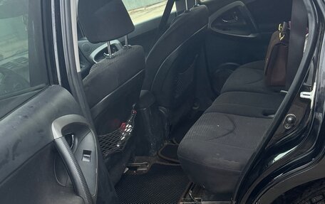 Toyota RAV4, 2010 год, 1 100 000 рублей, 6 фотография