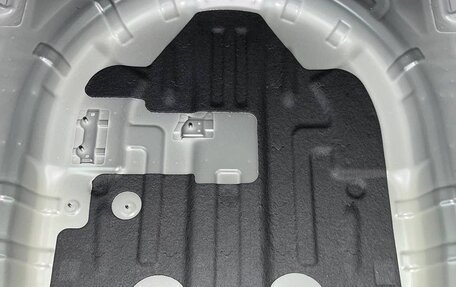 KIA Sportage IV рестайлинг, 2021 год, 3 750 000 рублей, 4 фотография