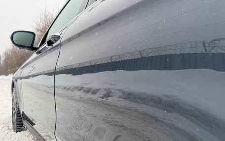Mercedes-Benz GLC, 2015 год, 2 580 000 рублей, 18 фотография