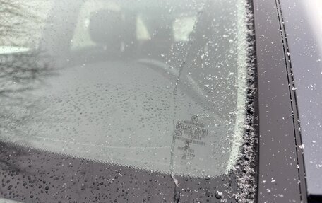 Mercedes-Benz GLC, 2015 год, 2 580 000 рублей, 7 фотография