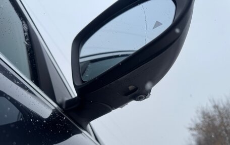 Mercedes-Benz GLC, 2015 год, 2 580 000 рублей, 25 фотография