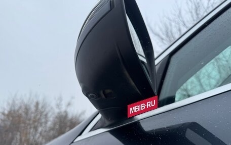 Mercedes-Benz GLC, 2015 год, 2 580 000 рублей, 23 фотография