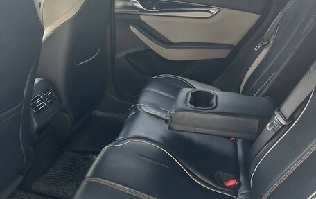BYD Qin, 2022 год, 1 000 000 рублей, 6 фотография