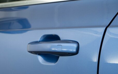 Volvo XC90 II рестайлинг, 2016 год, 4 399 050 рублей, 6 фотография