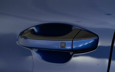 KIA K5, 2020 год, 2 782 444 рублей, 6 фотография