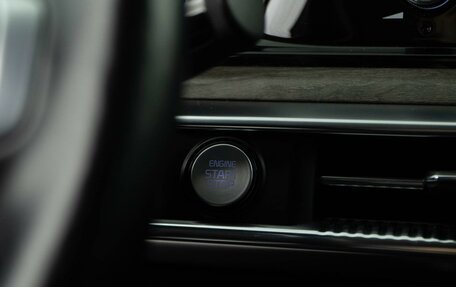 KIA K5, 2020 год, 2 782 444 рублей, 22 фотография