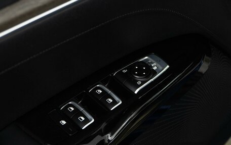 KIA K5, 2020 год, 2 782 444 рублей, 20 фотография