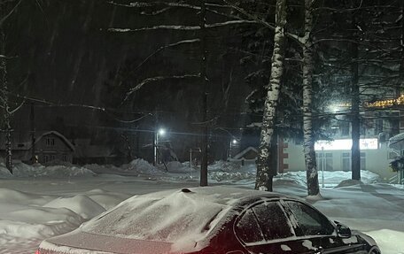 BMW 5 серия, 2012 год, 1 800 000 рублей, 7 фотография