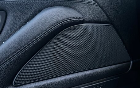 BMW 5 серия, 2012 год, 1 800 000 рублей, 10 фотография