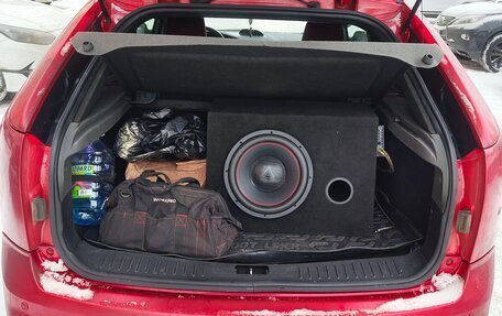 Ford Focus ST III, 2006 год, 780 000 рублей, 11 фотография