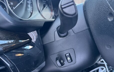 BMW X5, 2015 год, 5 000 000 рублей, 10 фотография