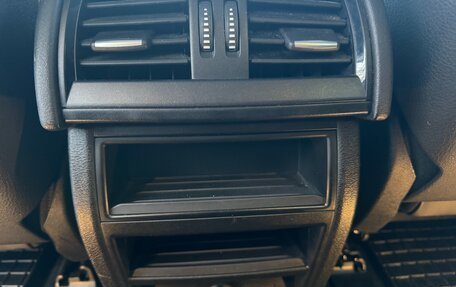 BMW X5, 2015 год, 5 000 000 рублей, 13 фотография