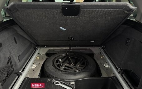 BMW X5, 2015 год, 5 000 000 рублей, 24 фотография