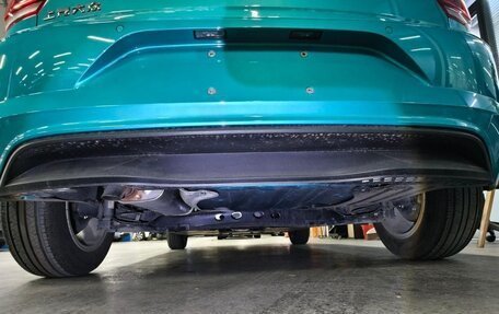 Volkswagen Polo, 2022 год, 1 800 000 рублей, 7 фотография