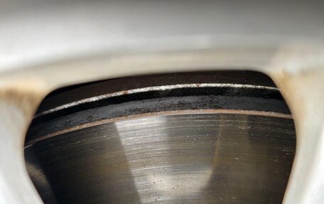 Volkswagen Polo, 2022 год, 1 800 000 рублей, 8 фотография