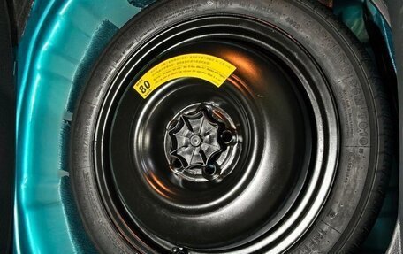 Volkswagen Polo, 2022 год, 1 800 000 рублей, 10 фотография