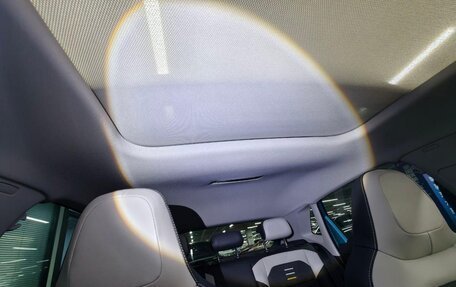 Volkswagen Polo, 2022 год, 1 800 000 рублей, 17 фотография