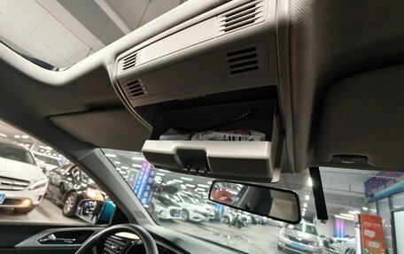 Volkswagen Polo, 2022 год, 1 800 000 рублей, 16 фотография