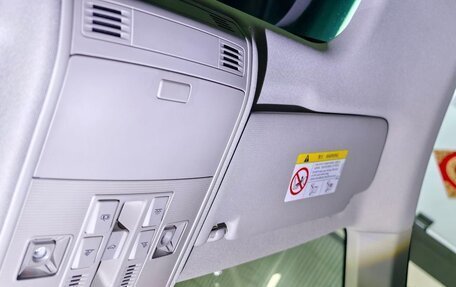 Volkswagen Polo, 2022 год, 1 800 000 рублей, 13 фотография