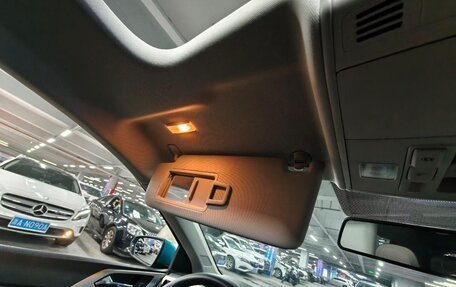 Volkswagen Polo, 2022 год, 1 800 000 рублей, 14 фотография