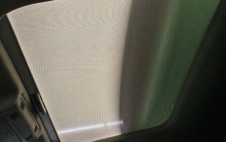 Volkswagen Polo, 2022 год, 1 800 000 рублей, 18 фотография