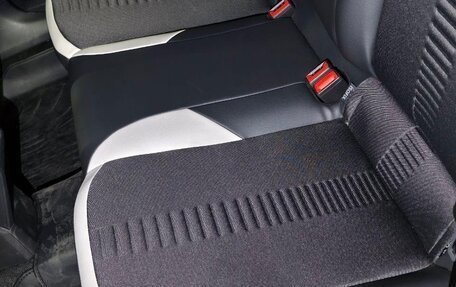 Volkswagen Polo, 2022 год, 1 800 000 рублей, 22 фотография