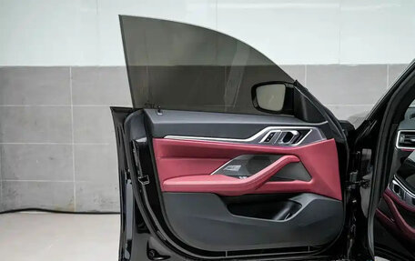 BMW 4 серия, 2023 год, 6 200 956 рублей, 7 фотография