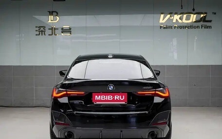 BMW 4 серия, 2023 год, 6 200 956 рублей, 5 фотография